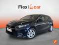 Kia 1.5 MHEV 118kW (160CV) Tech DCT Negru - thumbnail 2