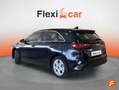 Kia 1.5 MHEV 118kW (160CV) Tech DCT Negru - thumbnail 3