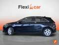Kia 1.5 MHEV 118kW (160CV) Tech DCT Negru - thumbnail 8