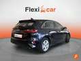 Kia 1.5 MHEV 118kW (160CV) Tech DCT Negru - thumbnail 4