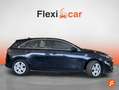 Kia 1.5 MHEV 118kW (160CV) Tech DCT Чорний - thumbnail 9