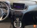 Kia 1.5 MHEV 118kW (160CV) Tech DCT Negru - thumbnail 11