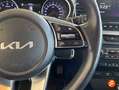 Kia 1.5 MHEV 118kW (160CV) Tech DCT Negru - thumbnail 14