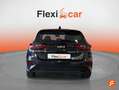 Kia 1.5 MHEV 118kW (160CV) Tech DCT Negru - thumbnail 7