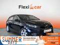 Kia 1.5 MHEV 118kW (160CV) Tech DCT Чорний - thumbnail 1