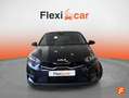 Kia 1.5 MHEV 118kW (160CV) Tech DCT Negru - thumbnail 5