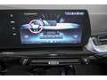 BMW 218 i Active Tourer- 2ans/jaar garantie-Harman Kardon Noir - thumbnail 10