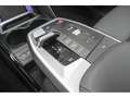 BMW 218 i Active Tourer- 2ans/jaar garantie-Harman Kardon Noir - thumbnail 9