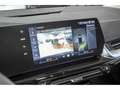 BMW 218 i Active Tourer- 2ans/jaar garantie-Harman Kardon Noir - thumbnail 12