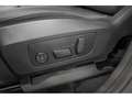 BMW 218 i Active Tourer- 2ans/jaar garantie-Harman Kardon Noir - thumbnail 14