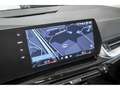 BMW 218 i Active Tourer- 2ans/jaar garantie-Harman Kardon Noir - thumbnail 11