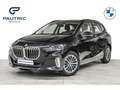 BMW 218 i Active Tourer- 2ans/jaar garantie-Harman Kardon Noir - thumbnail 1
