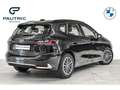 BMW 218 i Active Tourer- 2ans/jaar garantie-Harman Kardon Noir - thumbnail 2