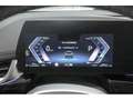 BMW 218 i Active Tourer- 2ans/jaar garantie-Harman Kardon Noir - thumbnail 8