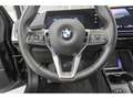 BMW 218 i Active Tourer- 2ans/jaar garantie-Harman Kardon Noir - thumbnail 7