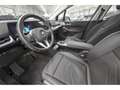 BMW 218 i Active Tourer- 2ans/jaar garantie-Harman Kardon Noir - thumbnail 5