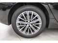 BMW 218 i Active Tourer- 2ans/jaar garantie-Harman Kardon Noir - thumbnail 4