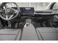 BMW 218 i Active Tourer- 2ans/jaar garantie-Harman Kardon Noir - thumbnail 6