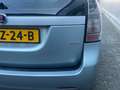 Saab 9-3 Estate 2.0 ltr aut 2011 model met 94000 km als nie Grijs - thumbnail 13