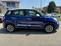 Fiat 500L 1.3 Multijet 95 CV Blu/Azzurro - thumbnail 7