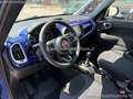Fiat 500L 1.3 Multijet 95 CV Blu/Azzurro - thumbnail 11
