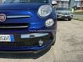 Fiat 500L 1.3 Multijet 95 CV Blu/Azzurro - thumbnail 9