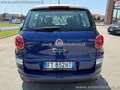 Fiat 500L 1.3 Multijet 95 CV Blu/Azzurro - thumbnail 5