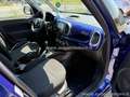 Fiat 500L 1.3 Multijet 95 CV Blu/Azzurro - thumbnail 13