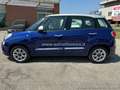Fiat 500L 1.3 Multijet 95 CV Blu/Azzurro - thumbnail 8