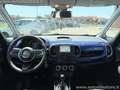 Fiat 500L 1.3 Multijet 95 CV Blu/Azzurro - thumbnail 12
