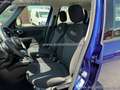 Fiat 500L 1.3 Multijet 95 CV Blu/Azzurro - thumbnail 14