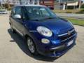 Fiat 500L 1.3 Multijet 95 CV Blu/Azzurro - thumbnail 3