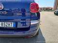 Fiat 500L 1.3 Multijet 95 CV Blu/Azzurro - thumbnail 10