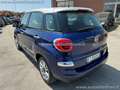 Fiat 500L 1.3 Multijet 95 CV Blu/Azzurro - thumbnail 6