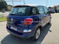 Fiat 500L 1.3 Multijet 95 CV Blu/Azzurro - thumbnail 4