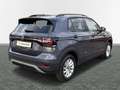 Volkswagen T-Cross Life 1.0 l TSI OPF 70 kW (95 PS) 5-Gang siva - thumbnail 4