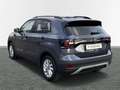 Volkswagen T-Cross Life 1.0 l TSI OPF 70 kW (95 PS) 5-Gang siva - thumbnail 3