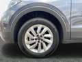 Volkswagen T-Cross Life 1.0 l TSI OPF 70 kW (95 PS) 5-Gang Gris - thumbnail 7