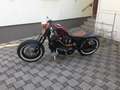 Harley-Davidson Sportster 1200 Noir - thumbnail 5