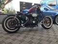 Harley-Davidson Sportster 1200 Noir - thumbnail 6