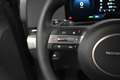 Hyundai KONA 48,6 kWh 135pk Pure Edition I Inruilvoordeel Grijs - thumbnail 21