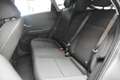 Hyundai KONA 48,6 kWh 135pk Pure Edition I Inruilvoordeel Grijs - thumbnail 12