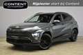 Hyundai KONA 48,6 kWh 135pk Pure Edition I Inruilvoordeel Grijs - thumbnail 1