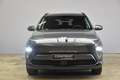 Hyundai KONA 48,6 kWh 135pk Pure Edition I Inruilvoordeel Grijs - thumbnail 3