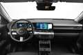 Hyundai KONA 48,6 kWh 135pk Pure Edition I Inruilvoordeel Grijs - thumbnail 18