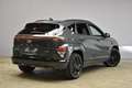 Hyundai KONA 48,6 kWh 135pk Pure Edition I Inruilvoordeel Grijs - thumbnail 6