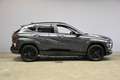 Hyundai KONA 48,6 kWh 135pk Pure Edition I Inruilvoordeel Grijs - thumbnail 5