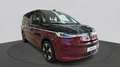 Volkswagen T7 Multivan L2H1 1.5TSI PHEV eHybrid 245pk DSG 4MOTION Bulli-E Noir - thumbnail 3