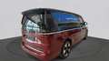 Volkswagen T7 Multivan L2H1 1.5TSI PHEV eHybrid 245pk DSG 4MOTION Bulli-E Noir - thumbnail 5
