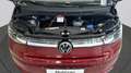 Volkswagen T7 Multivan L2H1 1.5TSI PHEV eHybrid 245pk DSG 4MOTION Bulli-E Noir - thumbnail 10